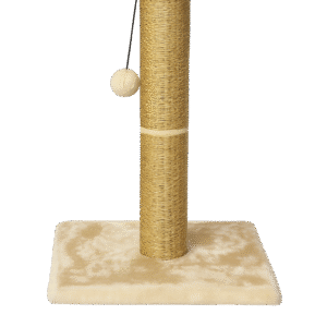 خداشة اقتصادية 30×30×42 سم 02