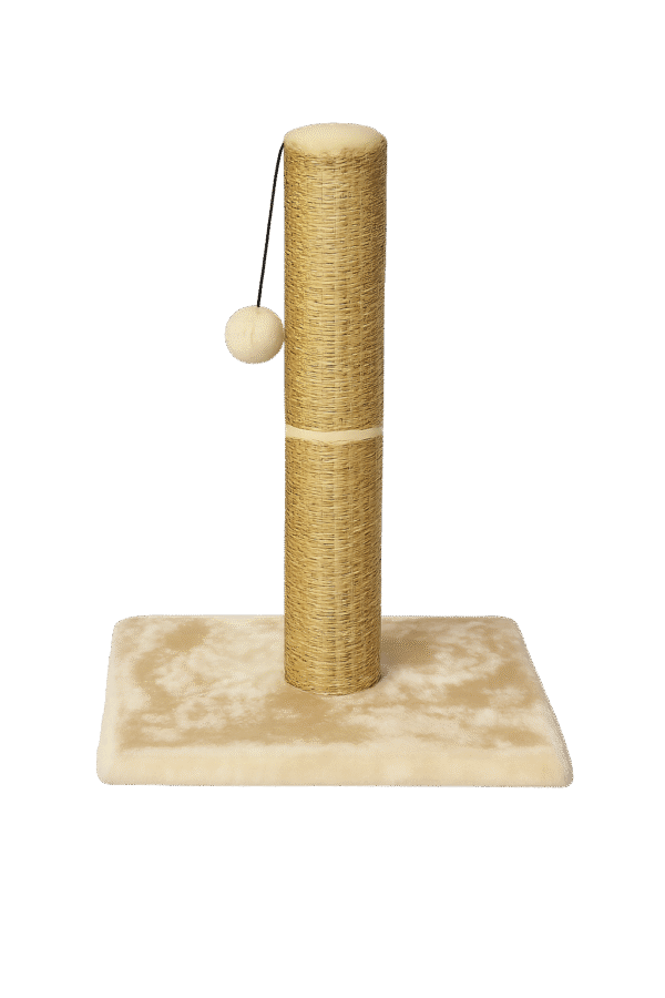 خداشة اقتصادية 30×30×42 سم 02